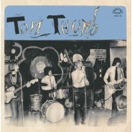 TOM THUMB - The Essential Recordings 1966-1970